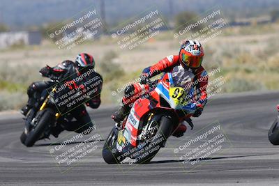 media/Mar-25-2024-Moto Forza (Mon) [[8d4319bd68]]/3-Intermediate Group/Session 3 (Turn 4)/